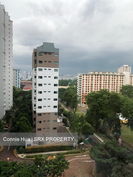Upper Boon Keng Road thumbnail photo